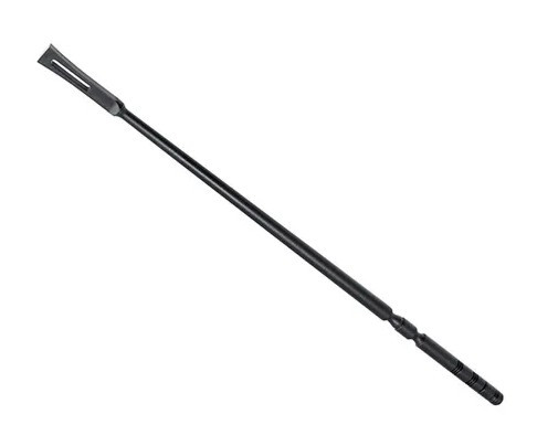 Levně Pearl Flute TPK-2P Composite Cleaning Rod