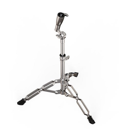 Hlavní obrázek Hardware NUX DPS-1 Percussion Pad Stand