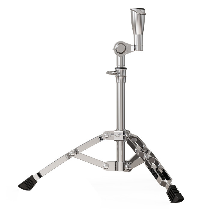 Levně NUX DPS-1 Percussion Pad Stand