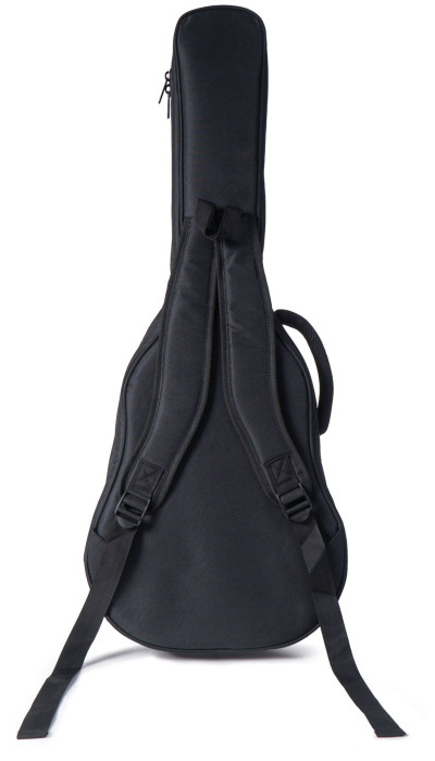 Hlavní obrázek Měkká pouzdra CARRY-ON Mini Acoustic Guitar Gig Bag