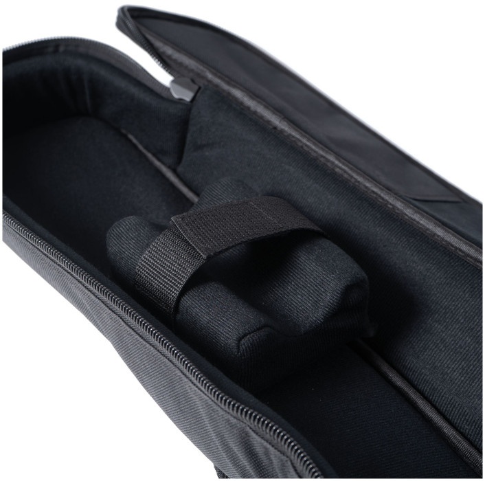 Hlavní obrázek Měkká pouzdra CARRY-ON Mini Acoustic Guitar Gig Bag