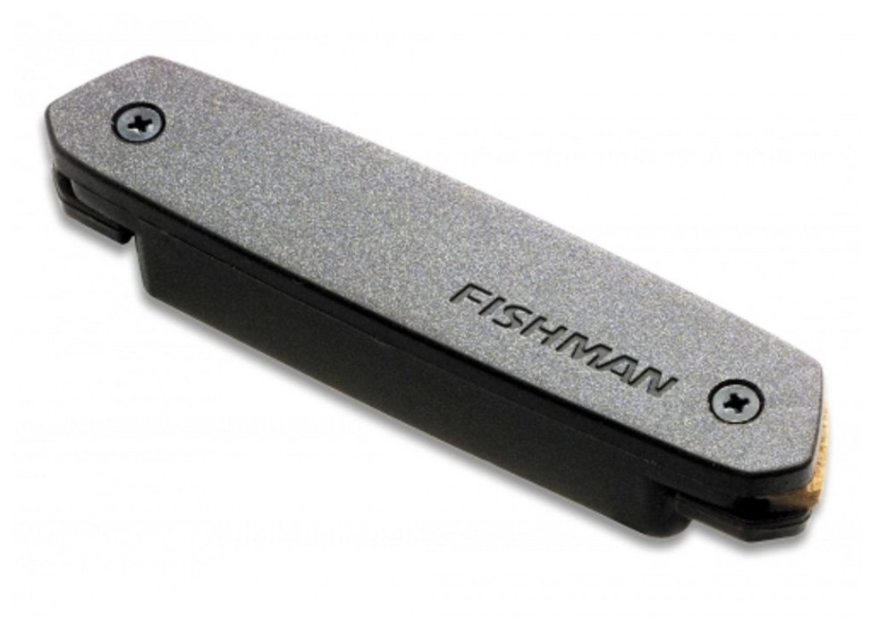 Levně Fishman Neo D Humbucking