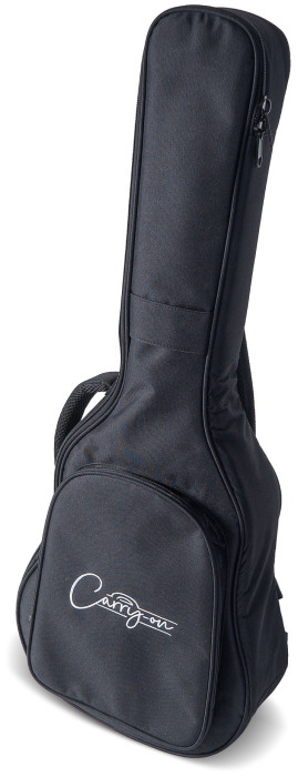 Hlavní obrázek Měkká pouzdra CARRY-ON Mini Acoustic Guitar Gig Bag