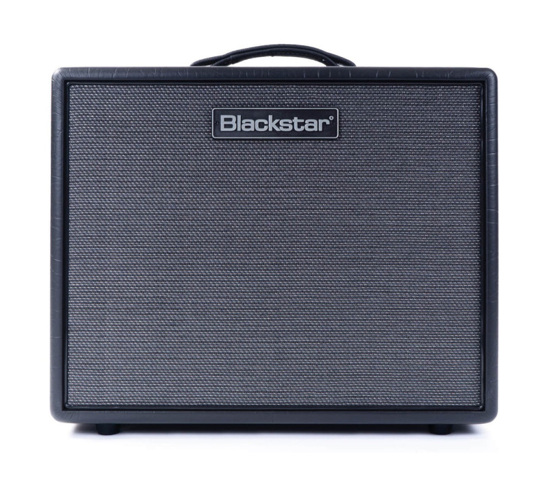 Levně Blackstar HT-20R-MKIII C-Stock