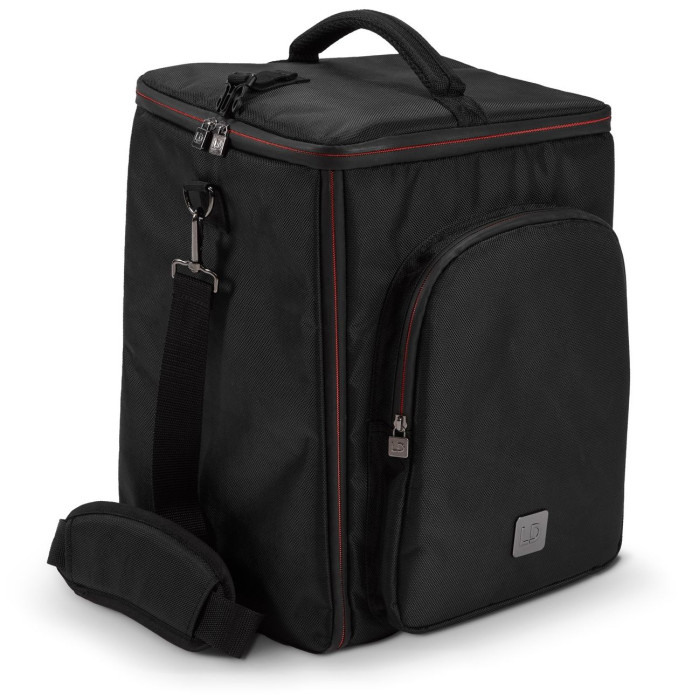 Levně LD Systems ANNY 8 BACKPACK