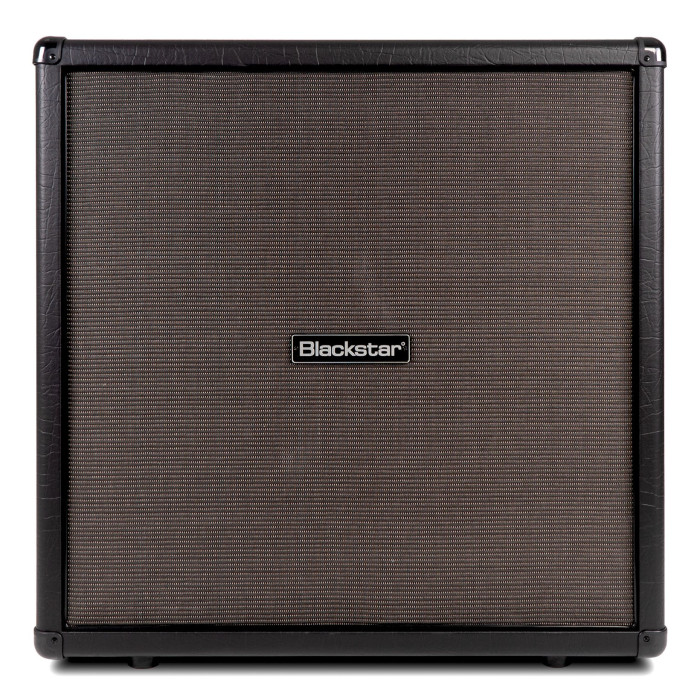 Blackstar Series One 412 Pro B MK II