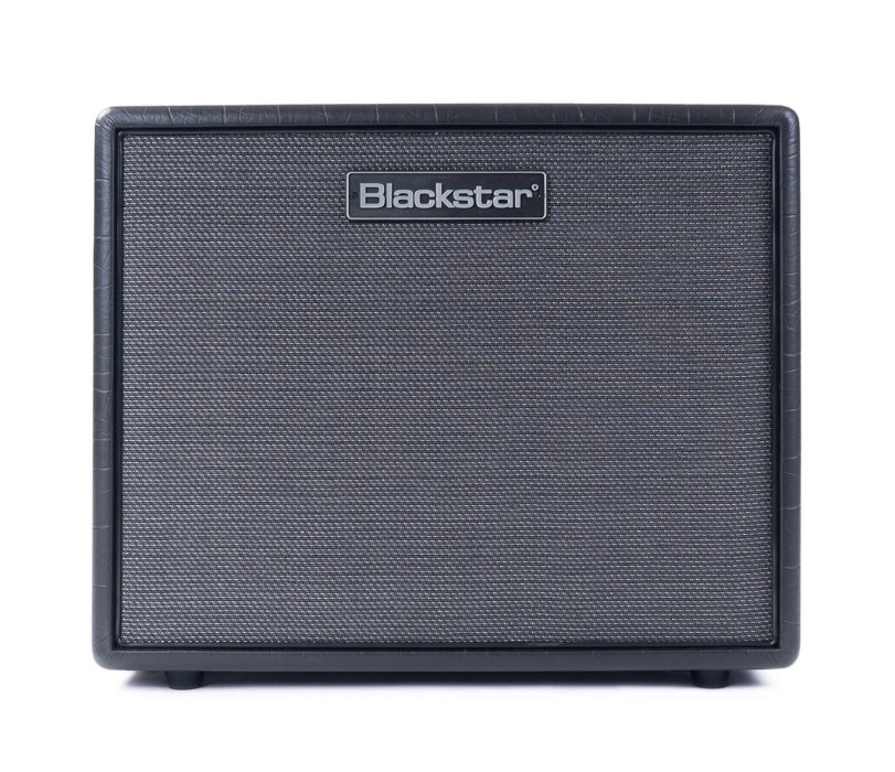 Levně Blackstar HT-112OC-MKIII C-Stock