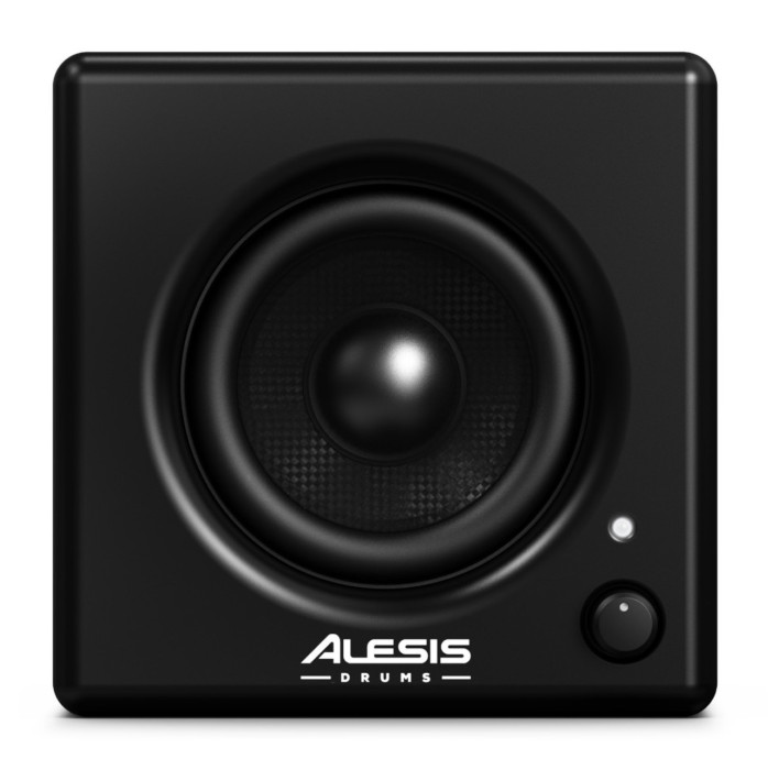 Levně Alesis Nitro Amp