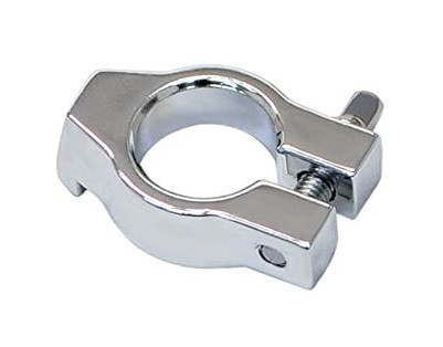 Levně Pearl ZD-091A Stop Lock