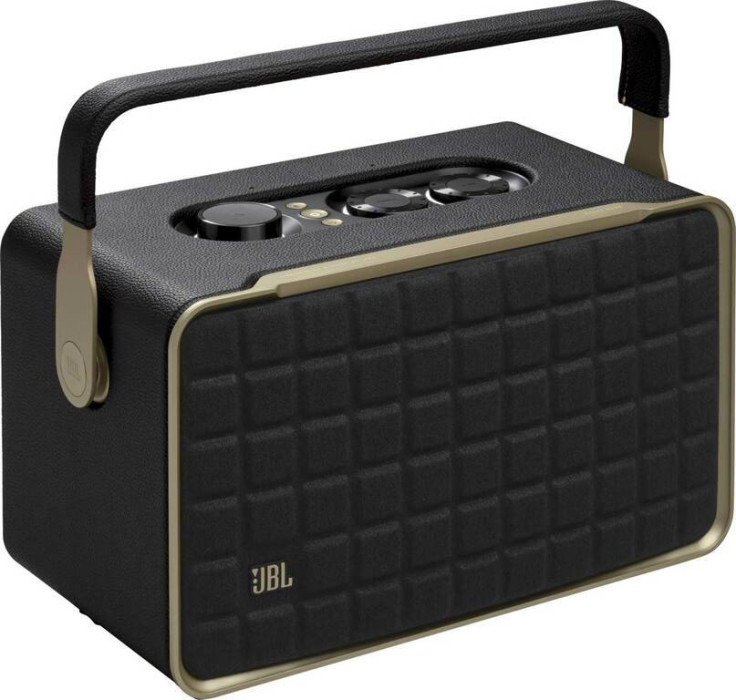 Levně JBL Authentics 200 A stock