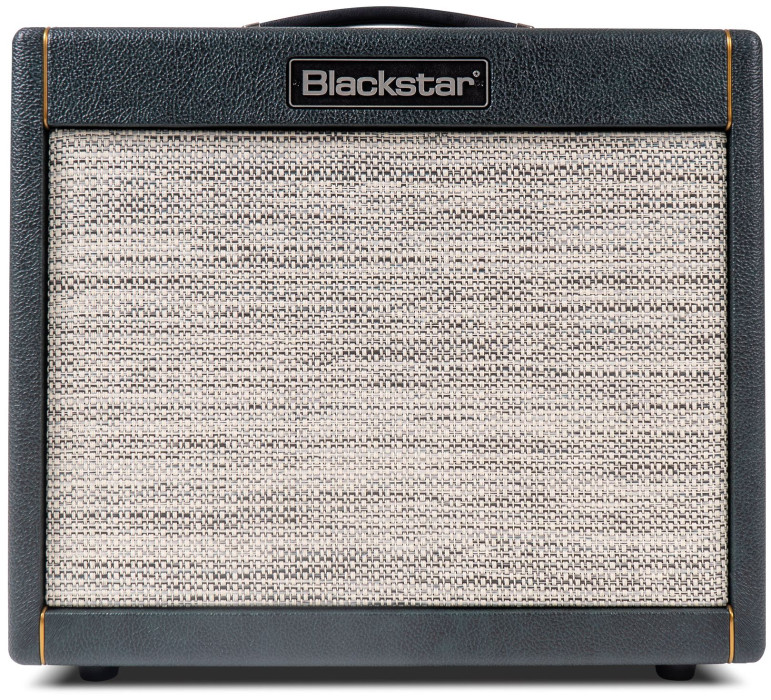 Blackstar TV 10-B