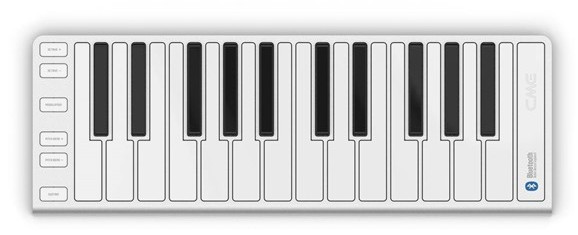 CME Xkey Air 25