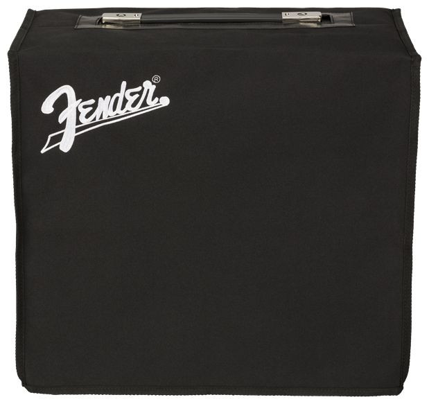 Hlavní obrázek Měkká pouzdra FENDER Champion 40/50 Amp Cover