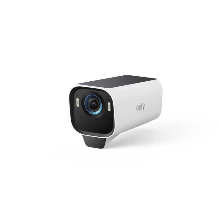 Anker EufyCam S3 Pro Add-on Cam