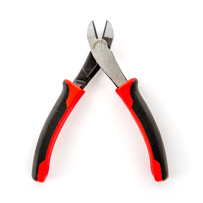 Levně GrooveTech GTSC1 Guitar/Bass String Cutters