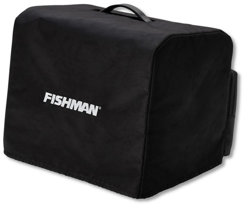 Fishman Loudbox Artist Padded Cover