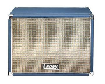 Levně Laney LT112 Lionheart