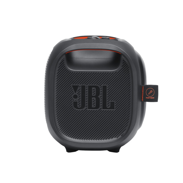 Hlavní obrázek Párty All-in-one systémy JBL PartyBox On-The-GO