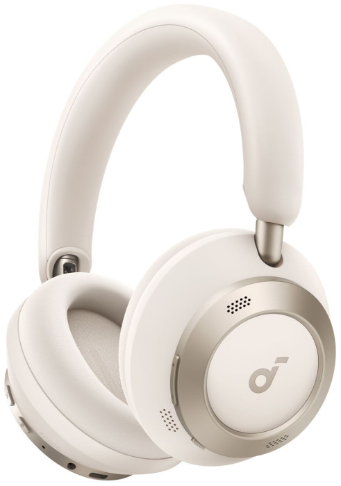 Levně Anker Soundcore Space One Pro White