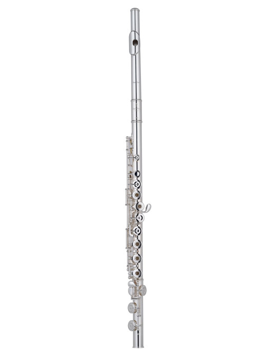 Pearl Flute B525RE-HC Quantz Brezza