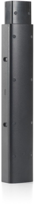 JBL EON ONE BATT Obrázek