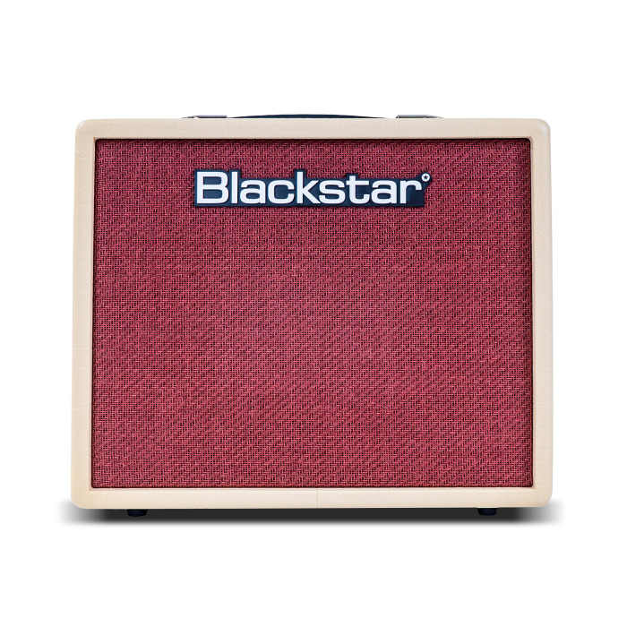 Blackstar Debut 30E - Cream