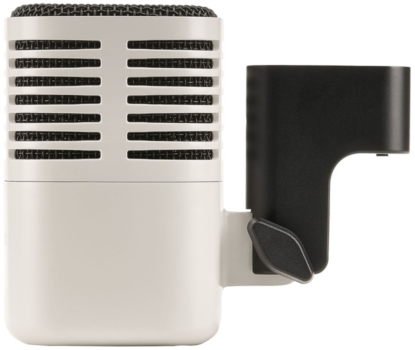 Hlavní obrázek Dynamické nástrojové mikrofony UNIVERSAL AUDIO SD-5