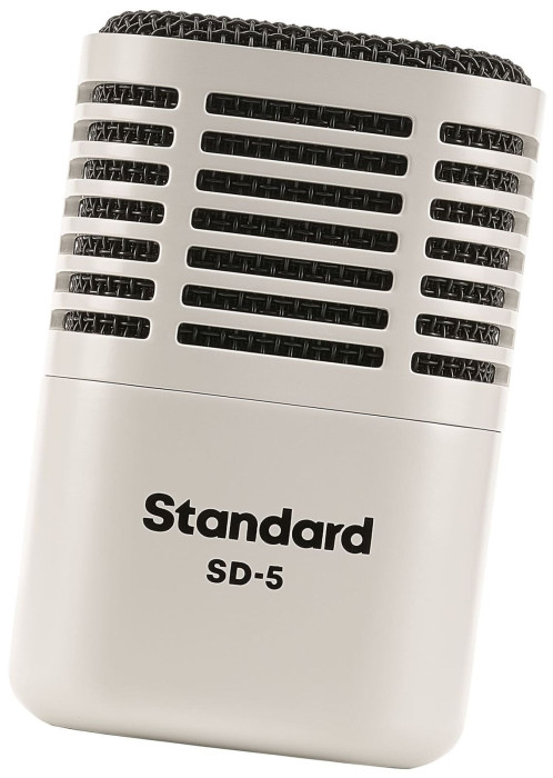 Hlavní obrázek Dynamické nástrojové mikrofony UNIVERSAL AUDIO SD-5