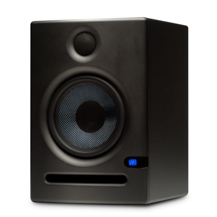 Hlavní obrázek Aktivní monitory PRESONUS Eris E5 B stock