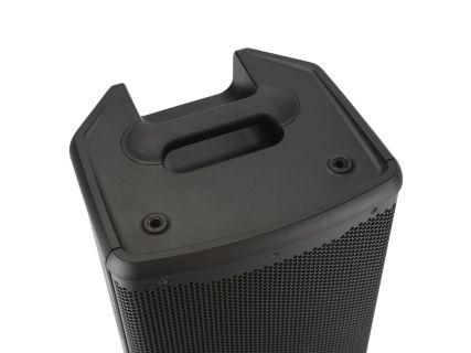 Hlavní obrázek Aktivní reproboxy JBL EON710 A-Stock