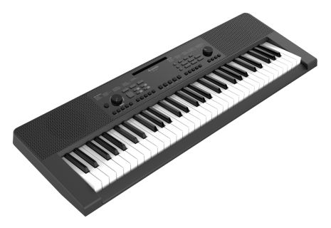 Hlavní obrázek Keyboardy s dynamikou DONNER DEK-620 Kit