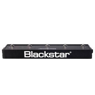 Hlavní obrázek Footswitche a přepínače BLACKSTAR FS-14 HT Venue MkII Footswitch