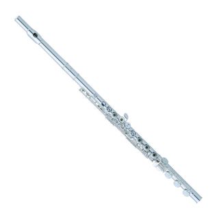 Hlavní obrázek Příčné flétny PEARL FLUTE F525RBE Quantz Forza