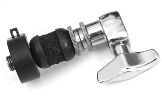 Hlavní obrázek Jiné náhradní díly MAPEX Quick Release Hihat Clutch ACF-HC