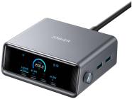 ANKER Prime Charger 250W, 6 Ports, GaNPrime