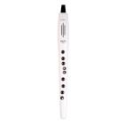 CARRY-ON Digital Wind Instrument 2 Plus - White