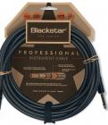 Hlavní obrázek 5-8m BLACKSTAR Professional Cable 6m STR/STR