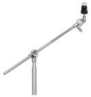 PEARL MH-830 Uni-Lock Boom Microphone Holder