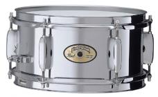 PEARL FireCracker FCS-1050