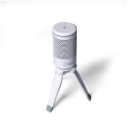 Galerijní obrázek č.2 USB mikrofony CARRY-ON Foldable USB Microphone - White