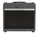 FENDER Bassbreaker 15 Combo C-Stock