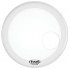 Hlavní obrázek 24" EVANS BD24RGCW EQ3 Reso 24" Coated White