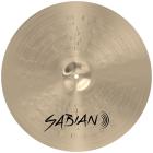 Galerijní obrázek č.1 16" SABIAN Stratus Crash 16”