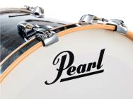 Galerijní obrázek č.6 22“; 10“, 12“; 16“ PEARL MRV924XEP/C421 Masters Maple Reserve - Black Diamond Pearl