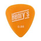 HENRY’S Nyltone S0.88 - Orange