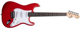 HENRY’S Jr. Bird STJ-01 Cardinal - Red