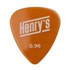 HENRY’S Nyltone S0.96 - Brown