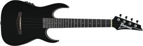 IBANEZ URGT100-BK - Black High Gloss B-Stock