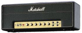 MARSHALL 2245 (JTM45) VINTAGE SERIES, 30W