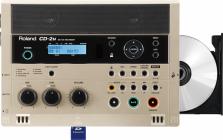 ROLAND CD 2u